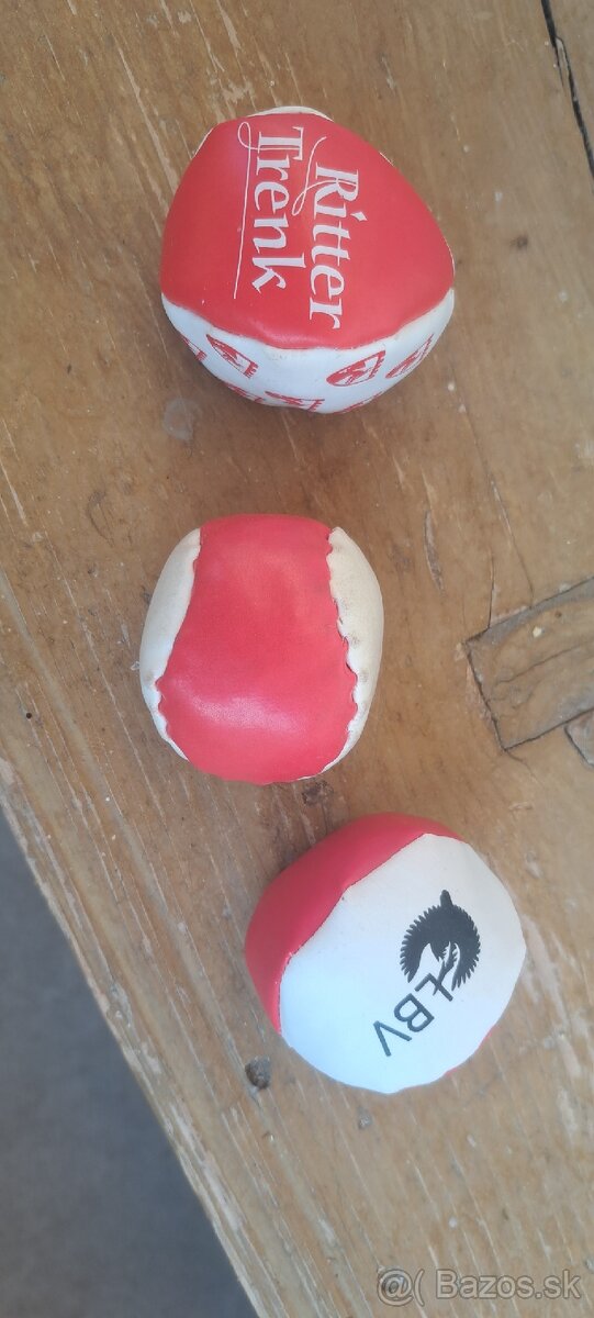 Predám veci na fotkách - 6