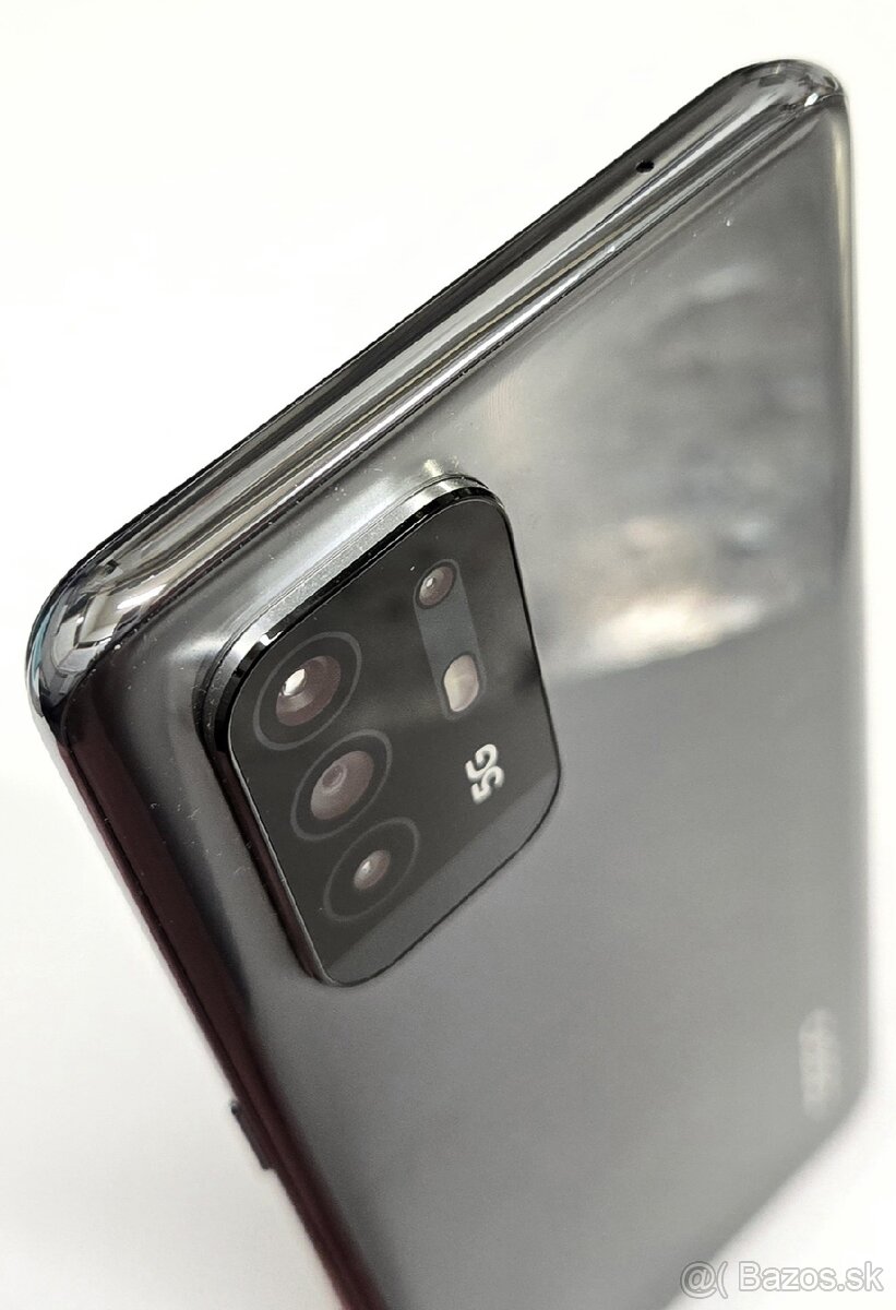 OPPO Reno 5z - 6