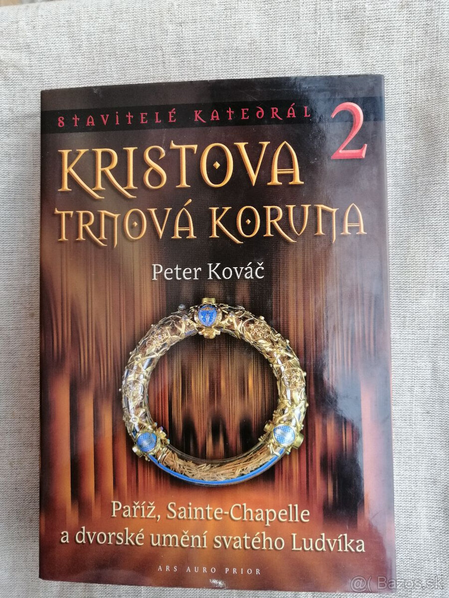 ekologické a nizkoenergetické staviteľstvo - 6