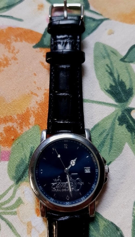 hodiny nástenné a náramkové CASIO, CLUSE, SECCO,... - 6