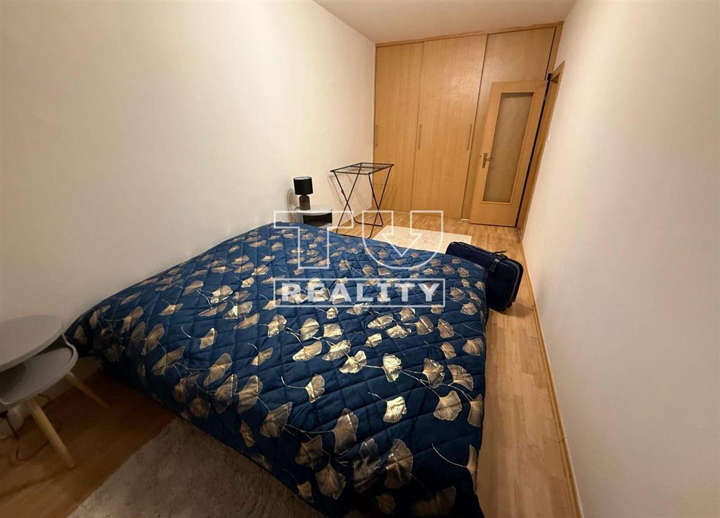 3 izbový byt pri Račianskom Mýte Bratislava - 6