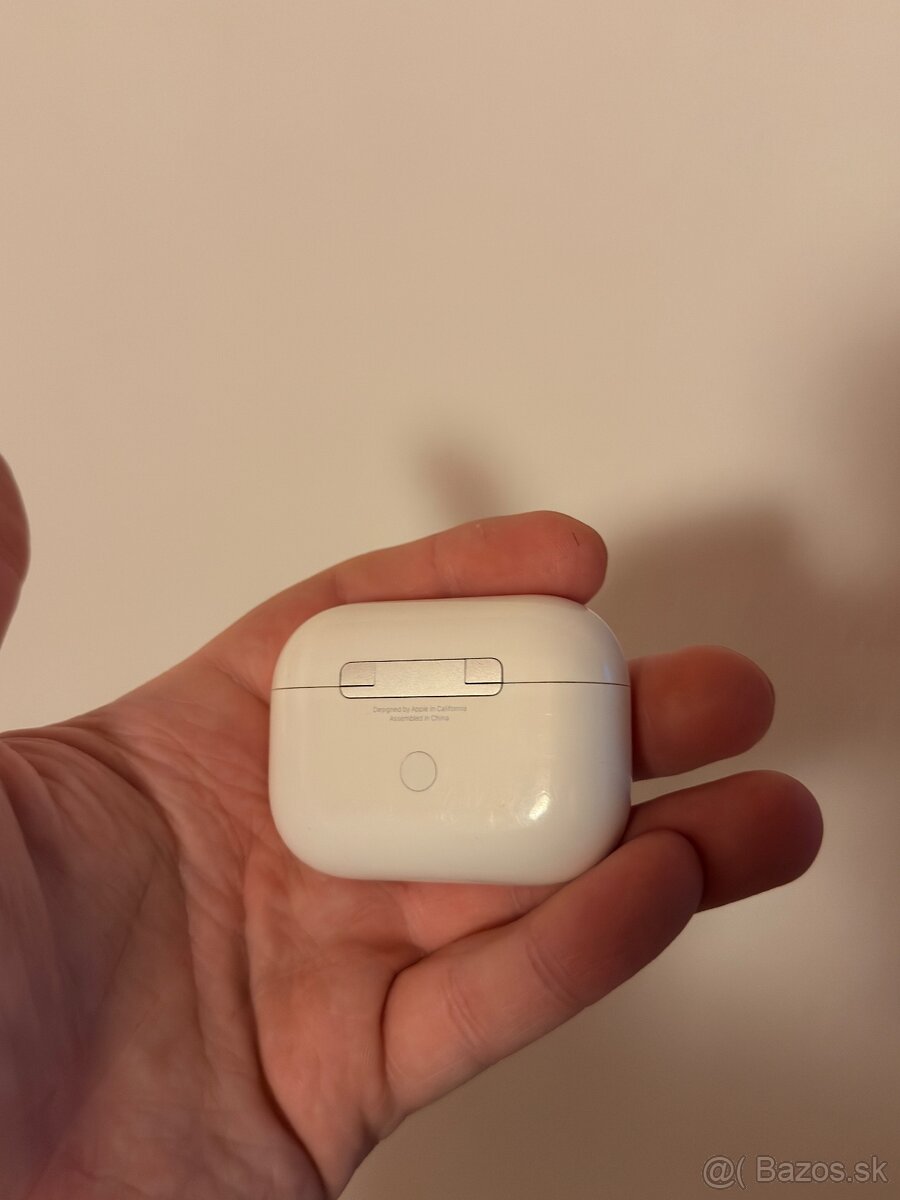 Apple AirPods Pro gen1 - 6