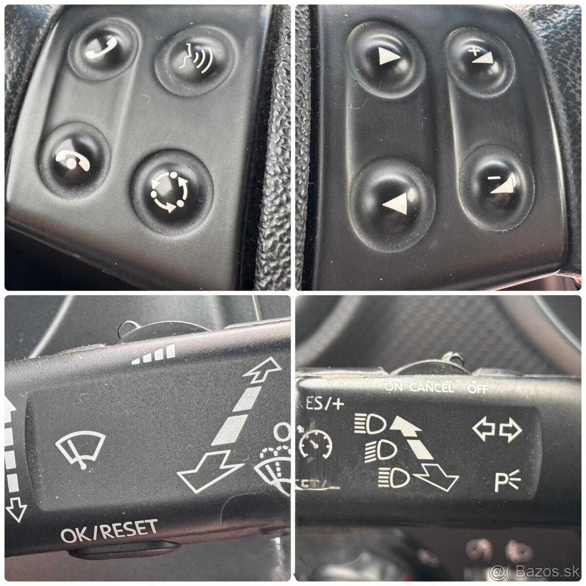 Predám Seat Leon 1.9 Tdi - 6