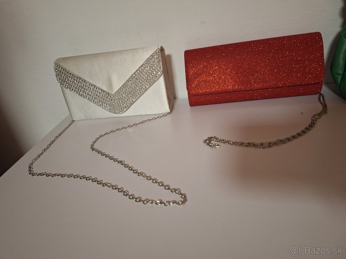 Kabelky na predaj - 6