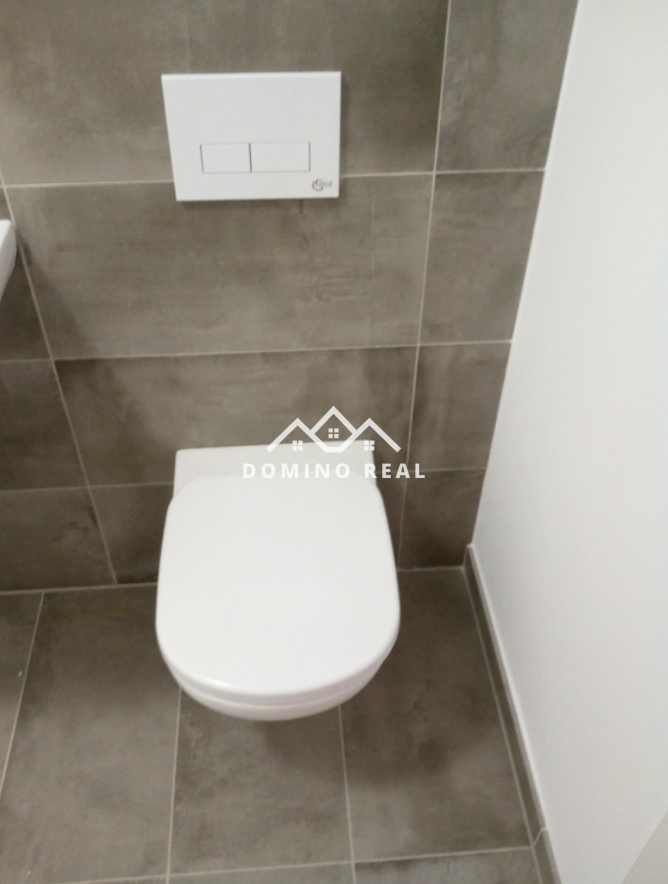 1-izbový byt na Bystrickej ulici - 6