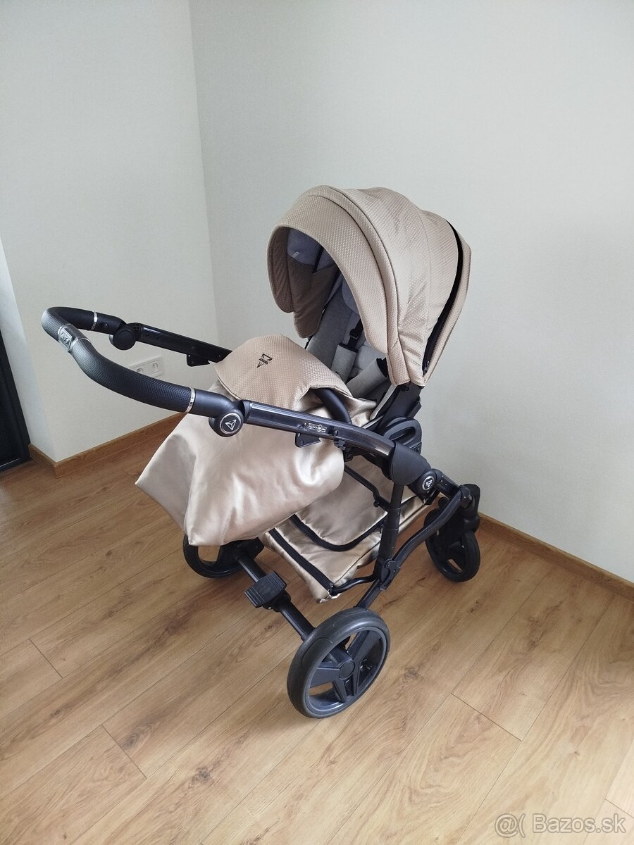 Junama Diamond s-line v3 - 6