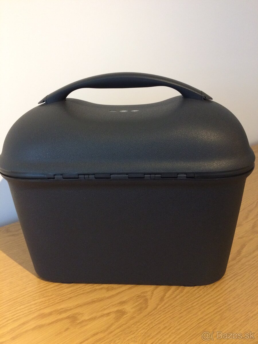 kozmetický kufor SAMSONITE - 6