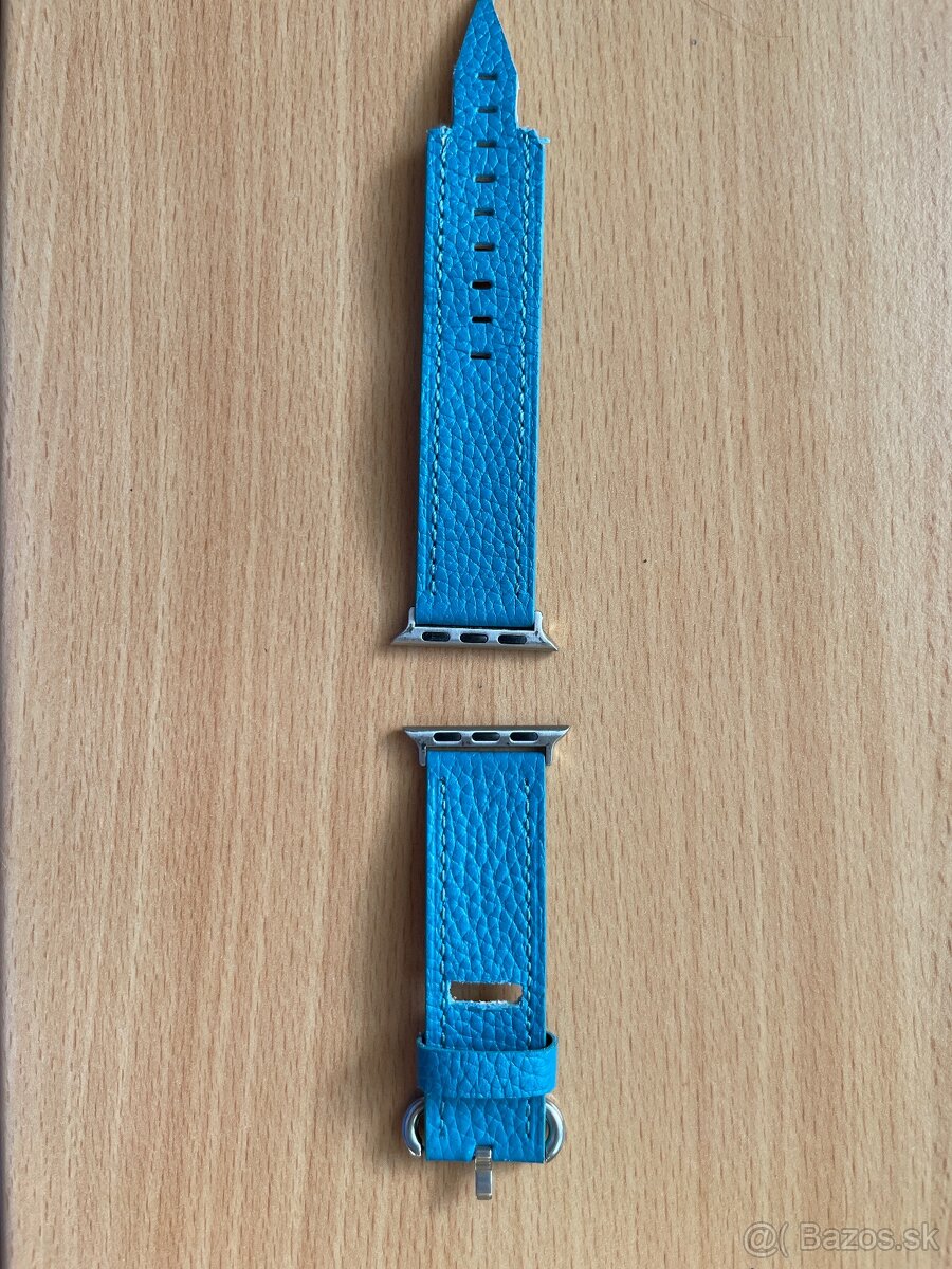 Dámske remienky na Apple Watch (40mm) - 6