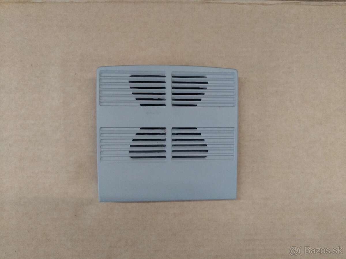 vypínače BMW E60 E61 - 6