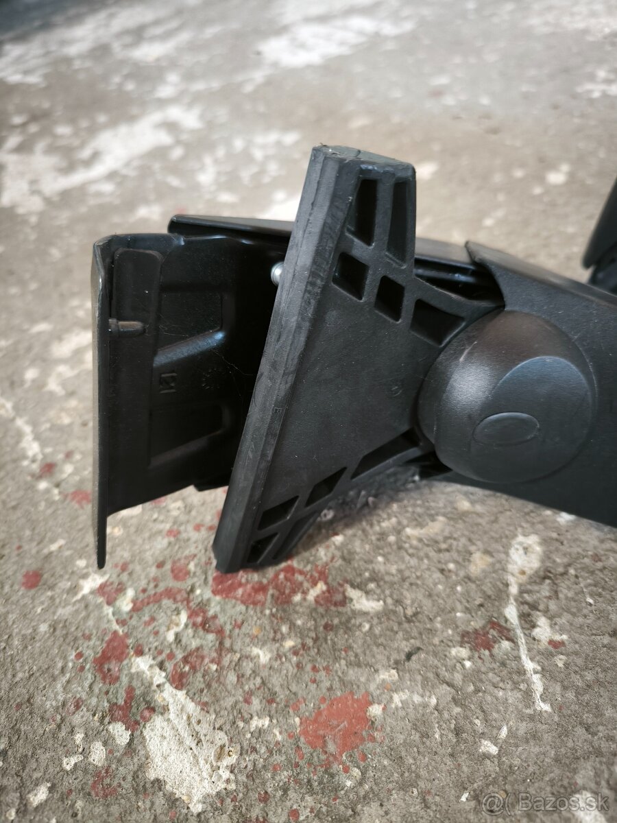 Priečinky Volkswagen - 6