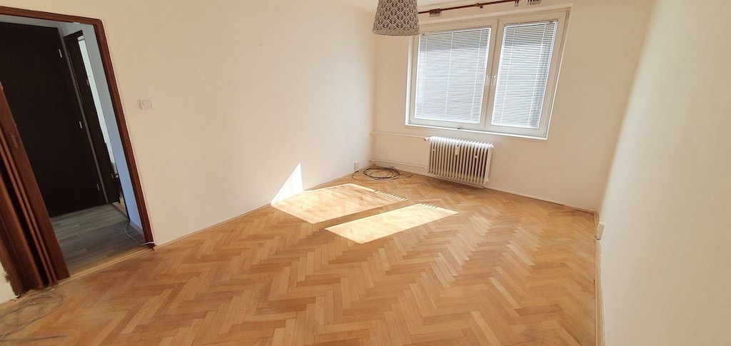 2 izbový byt PRENÁJOM - 6