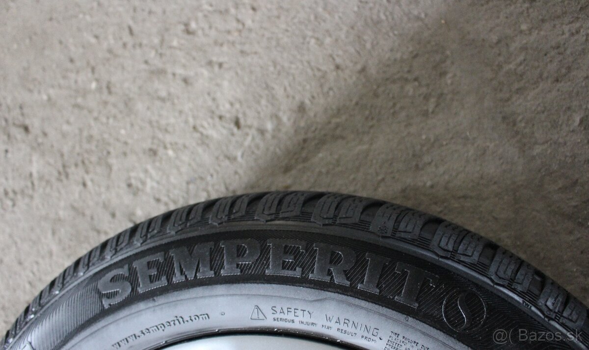 16"..5x112 r16.....OEM.....AUDI A4 B8......SADA - 6