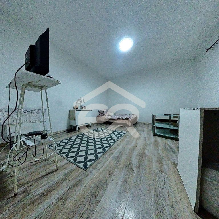 Fotografia 6