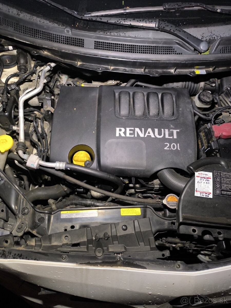 Súrne Predám na diely v celku - 6