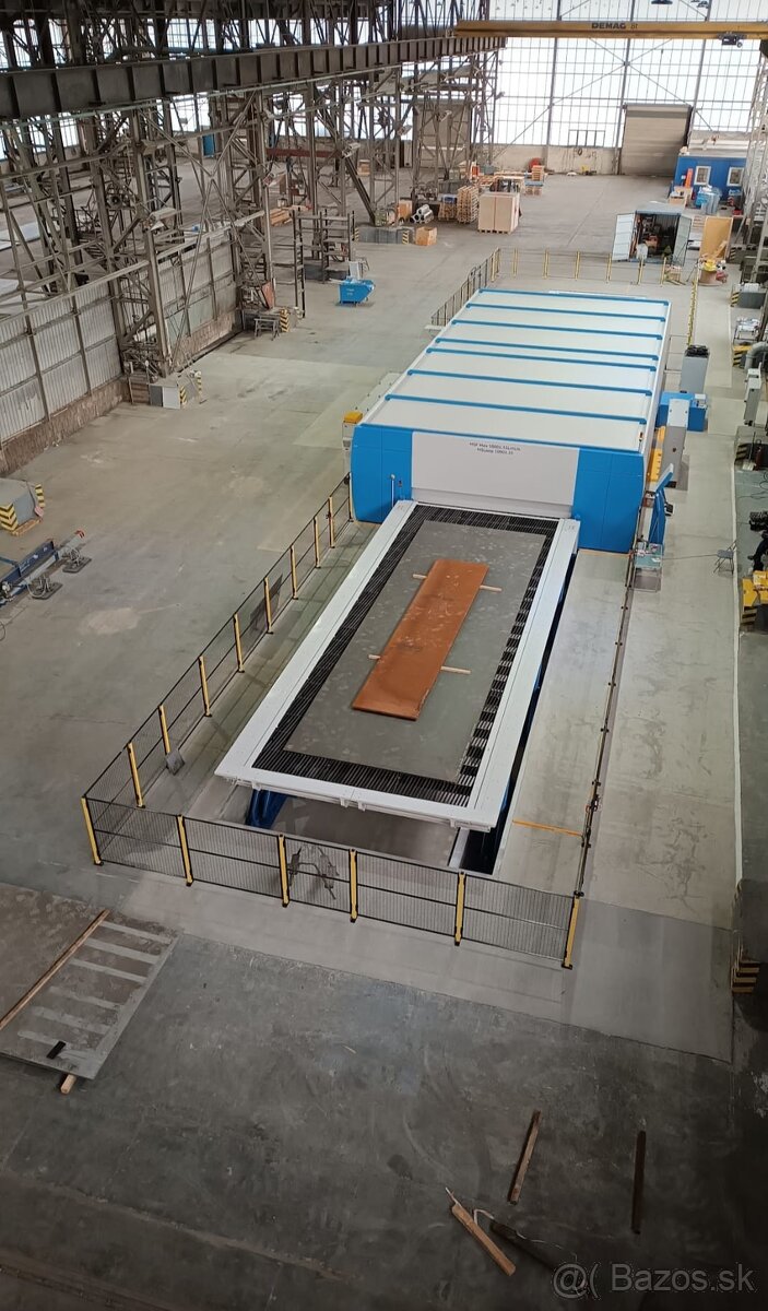 Montážnik-montér - 6