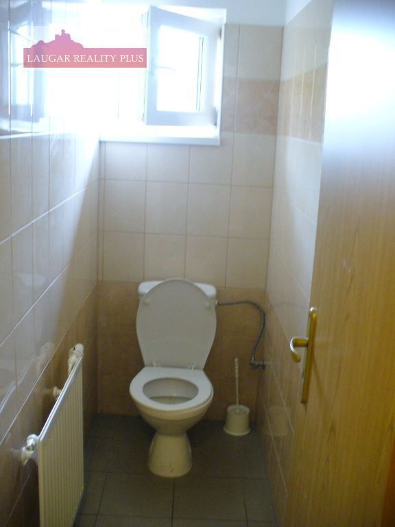 izba v penzione Trenčín - ul. Záhradnícka - 6