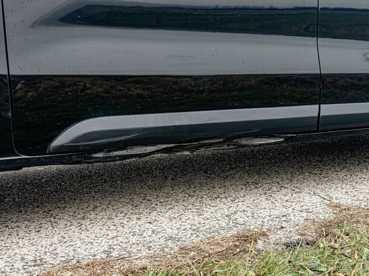 Toyota Proace Verso 110kW 2017 6-miestne - 6