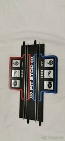 autodraha Carrera Go plus - 6