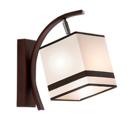 Stropné a nástenné svietidlo - súprava - 6