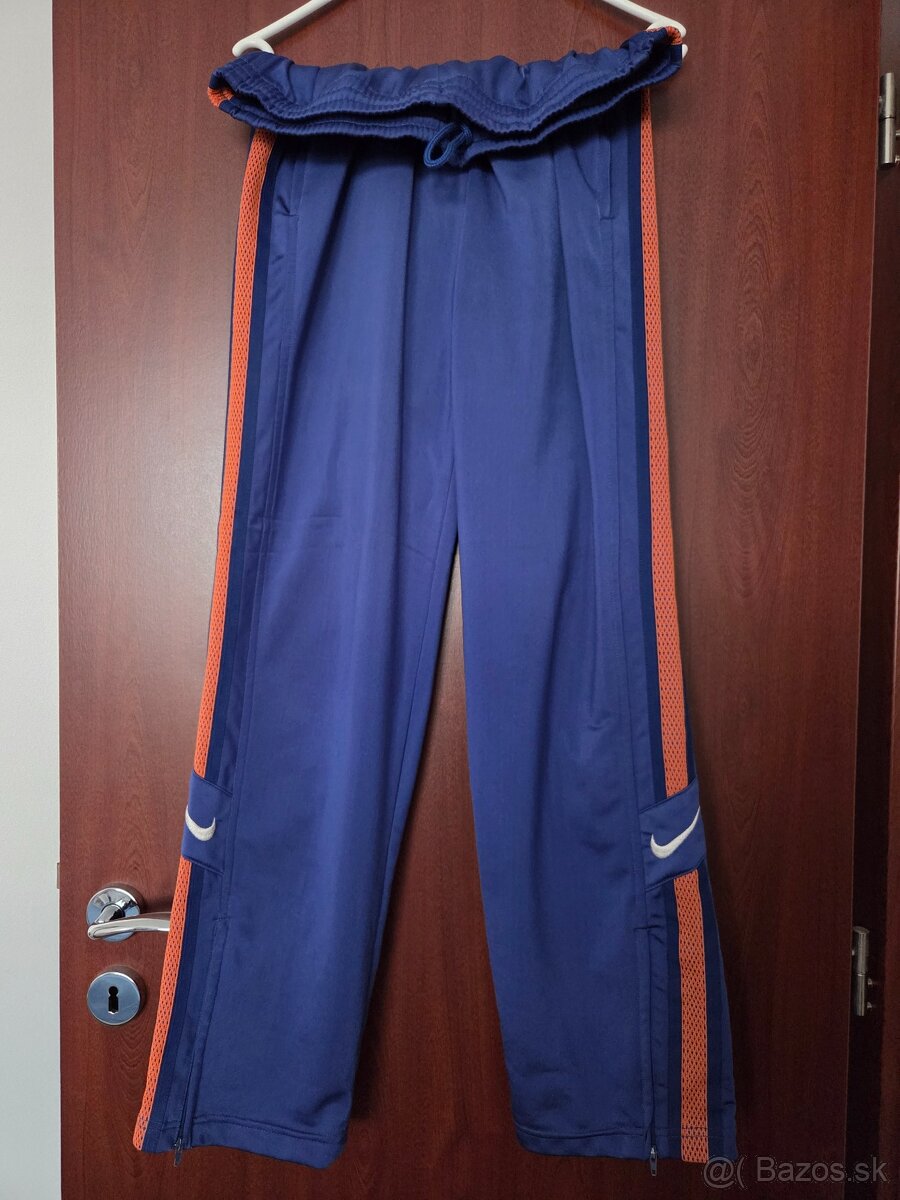 Tepláková súprava Nike - 6