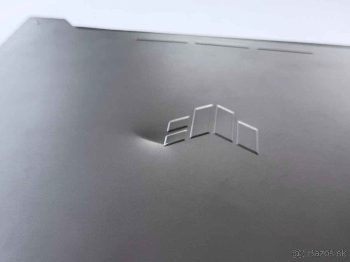 Asus TUF Gaming A15 - 16GB / 500GB - 6