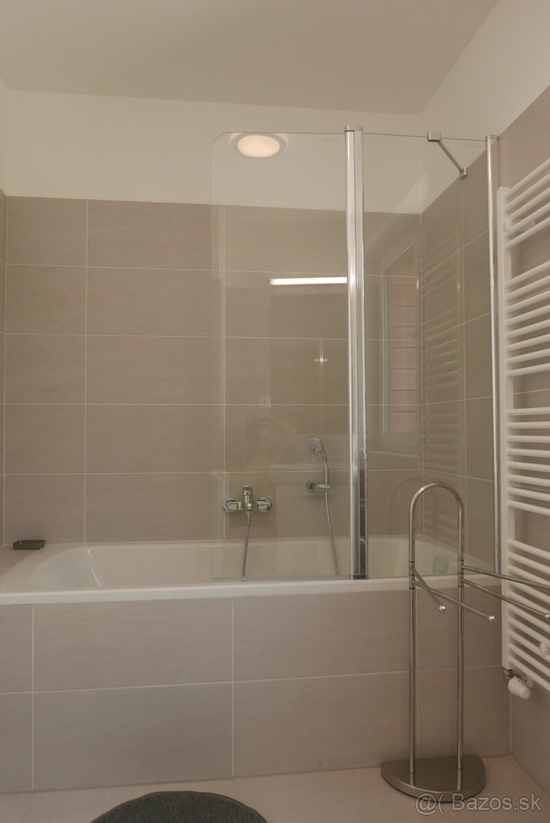 Realitný kancelária REALADR s.r.o. - 6