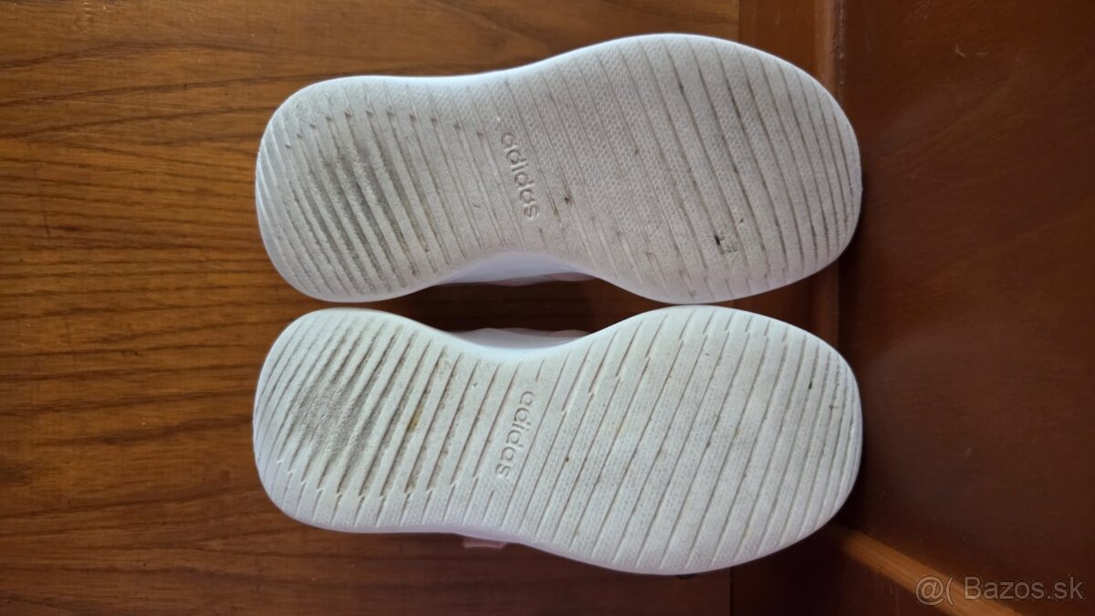 Predam tenisky Adidas velkost 29 - 6