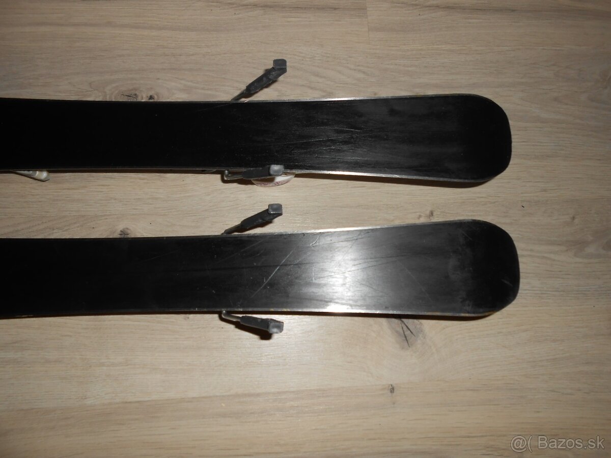 Predam detsky lyziarsky set za super cenu len 50 euro za kom - 6