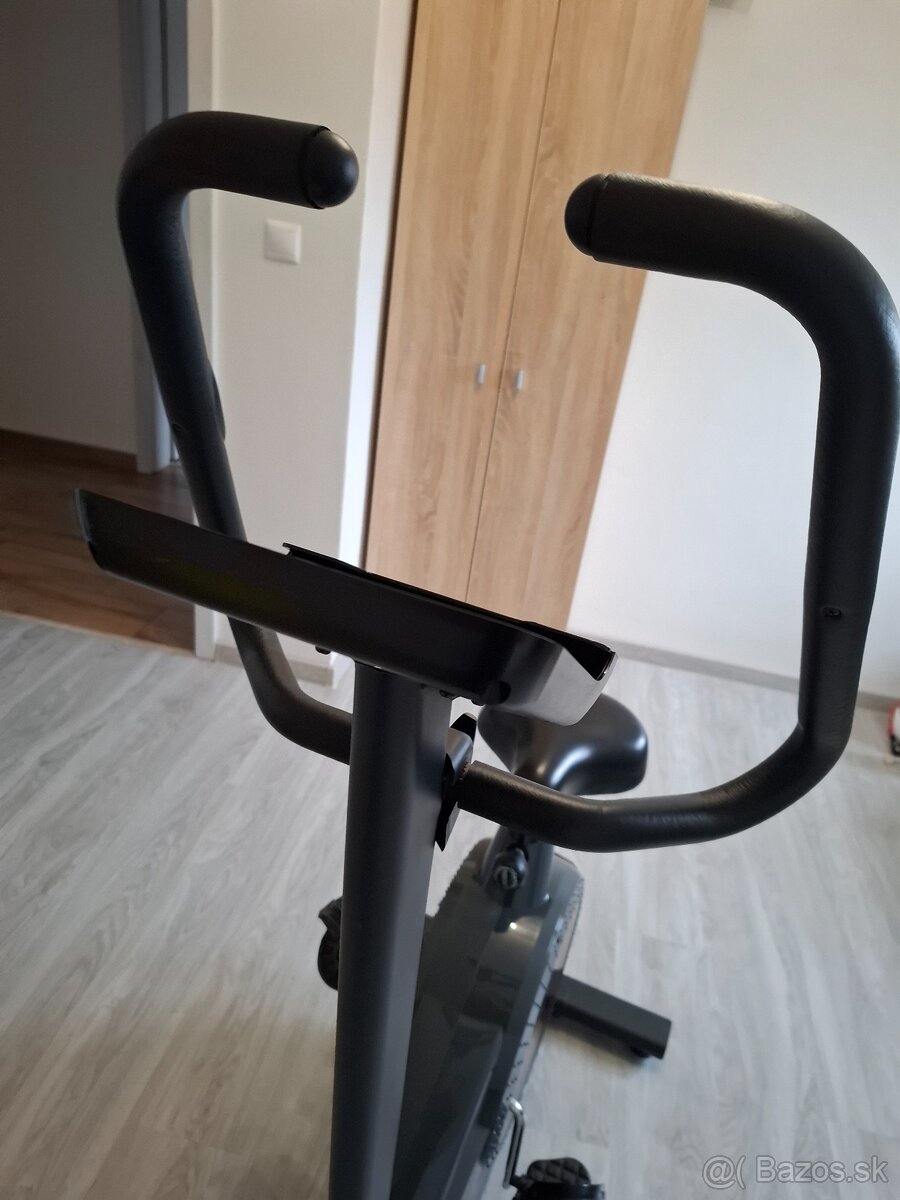 Stacionárny bicykel HS Hop-Sport HDP-Sport - 6