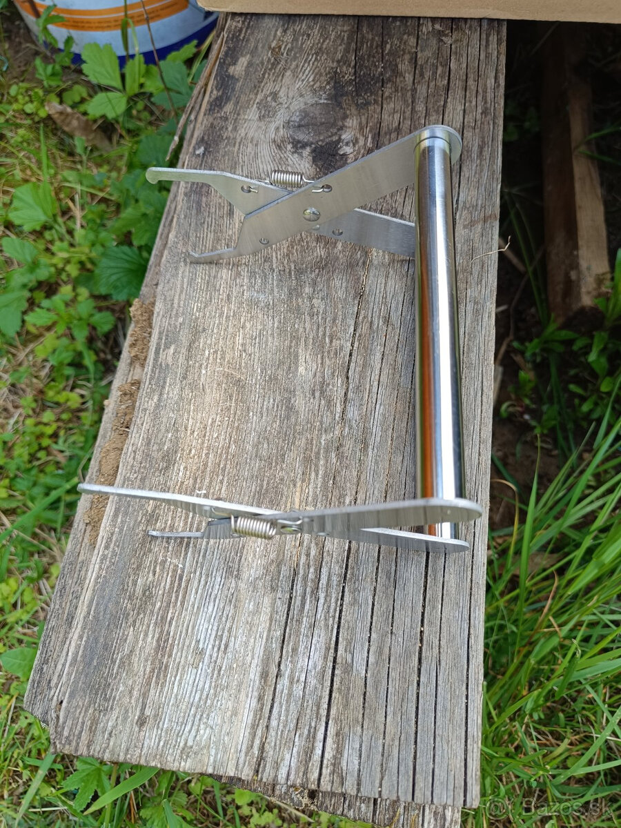 Vcelarske pomocky - 6