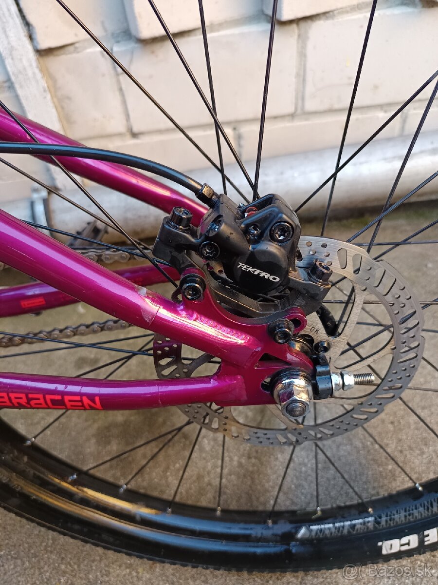 Vymením/predám - 6