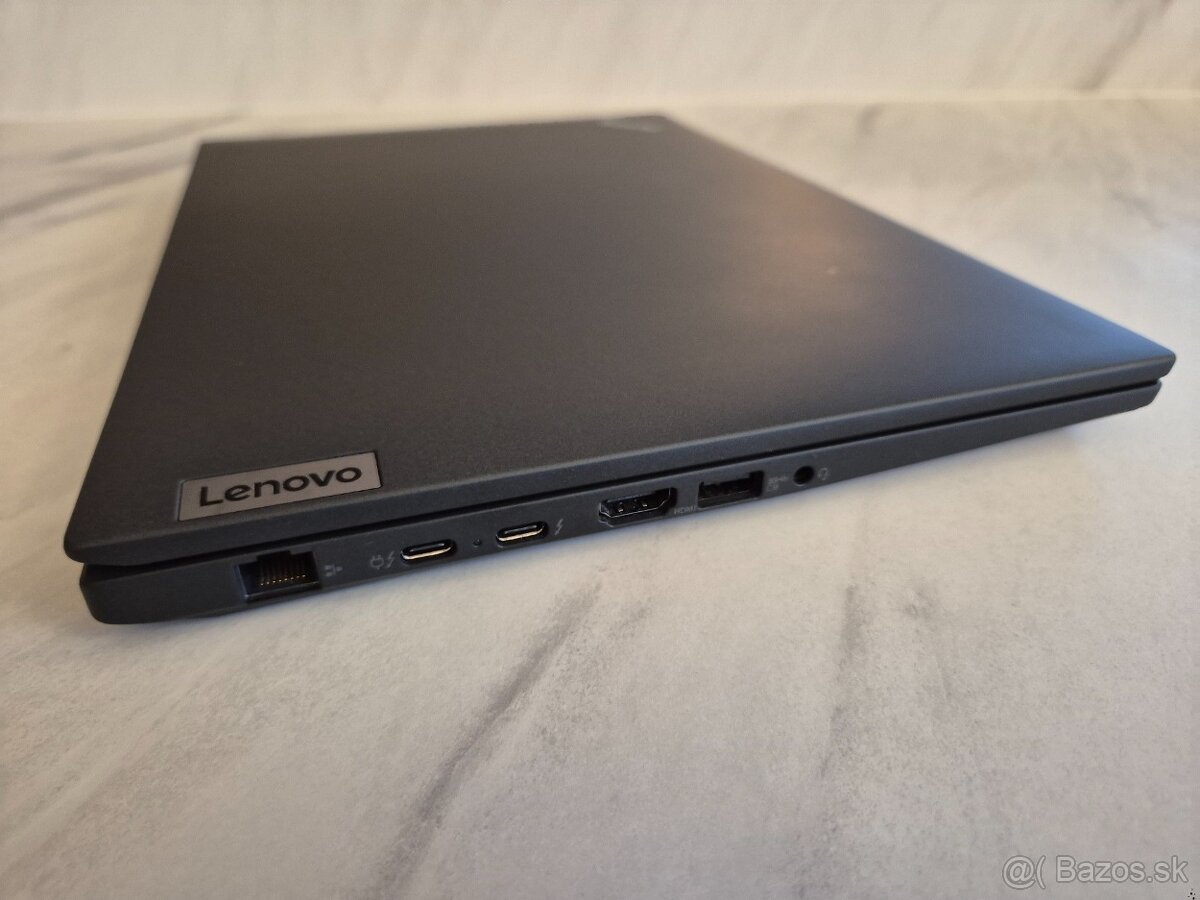 Lenovo ThinkPad T14 Gen 4 (21HD004TCK) - 6