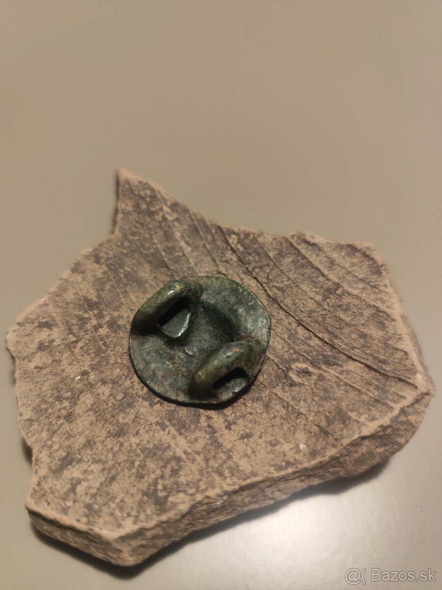 Predám nádherný kombík - 6