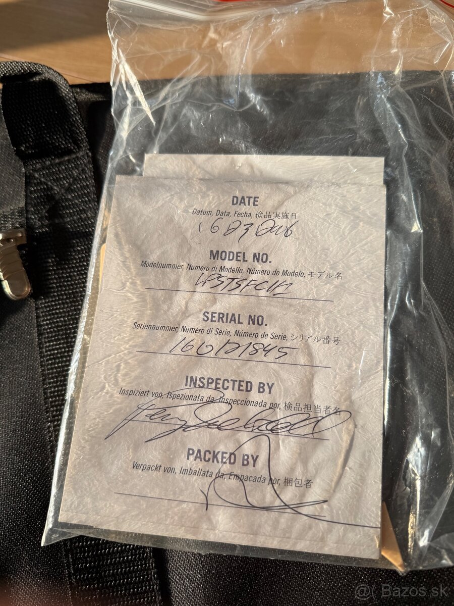 Gibson Les Paul studio - 6