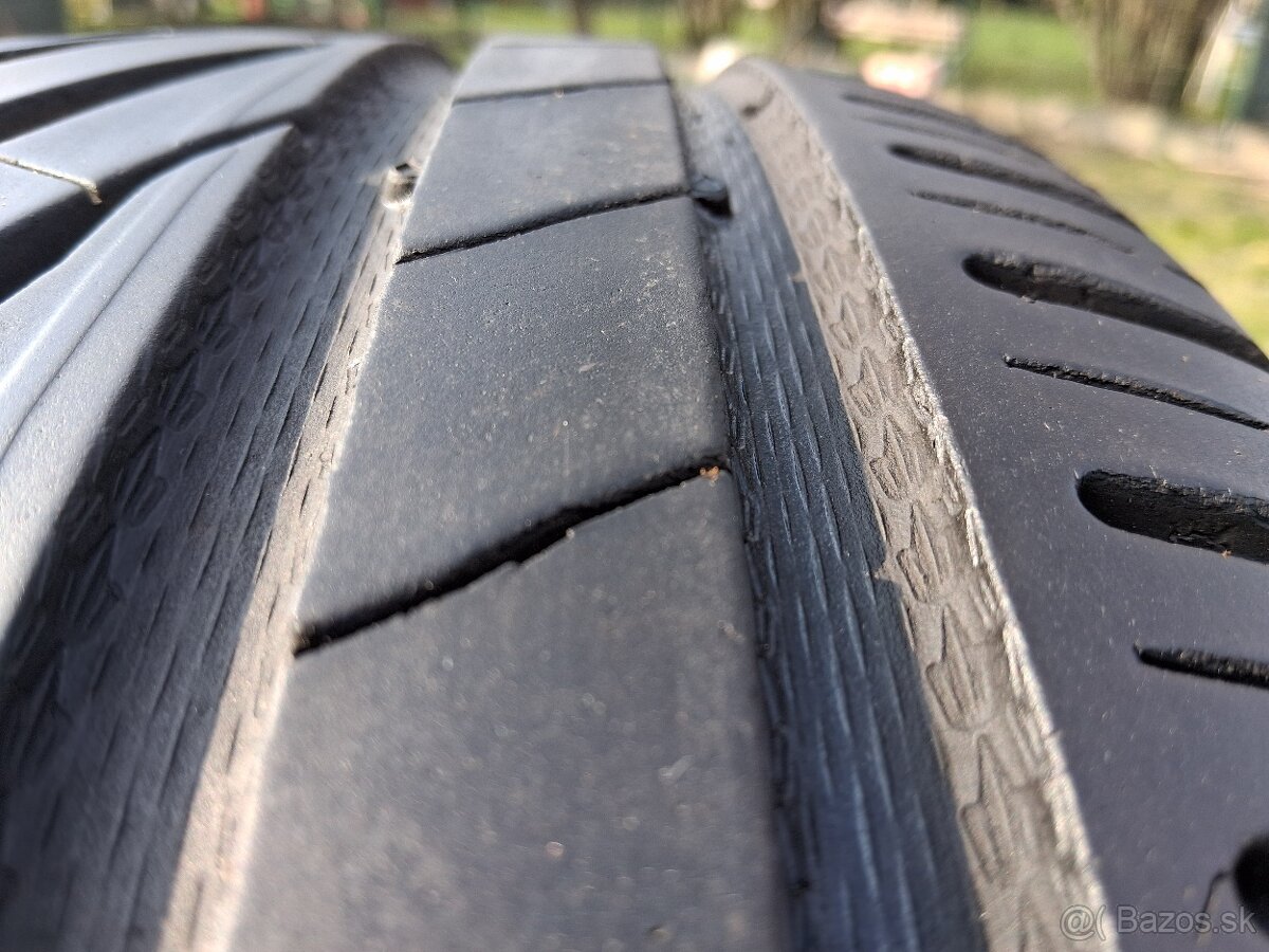 225/45 r17 letné pneumatiky - 6