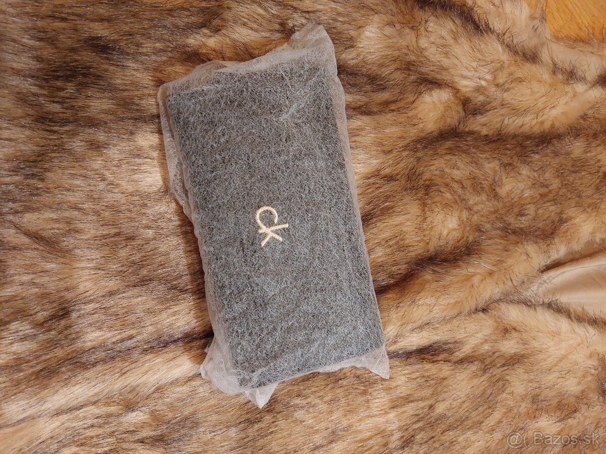 Dámska peňaženka Calvin Klein - 6