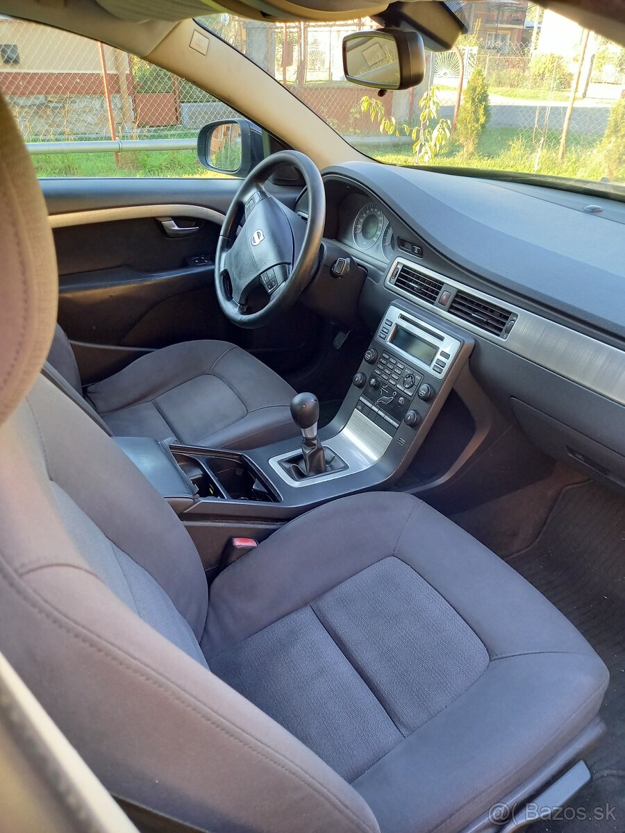 Predam možno vymenim - 6