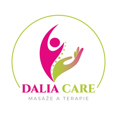 Profi masaz Zilina - 6