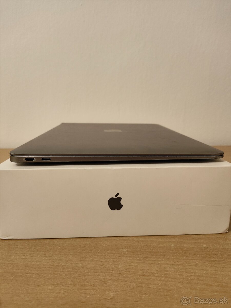 MacBook Air 2018 A1932 | i5 | 8 GB RAM | 128 GB SSD - 6