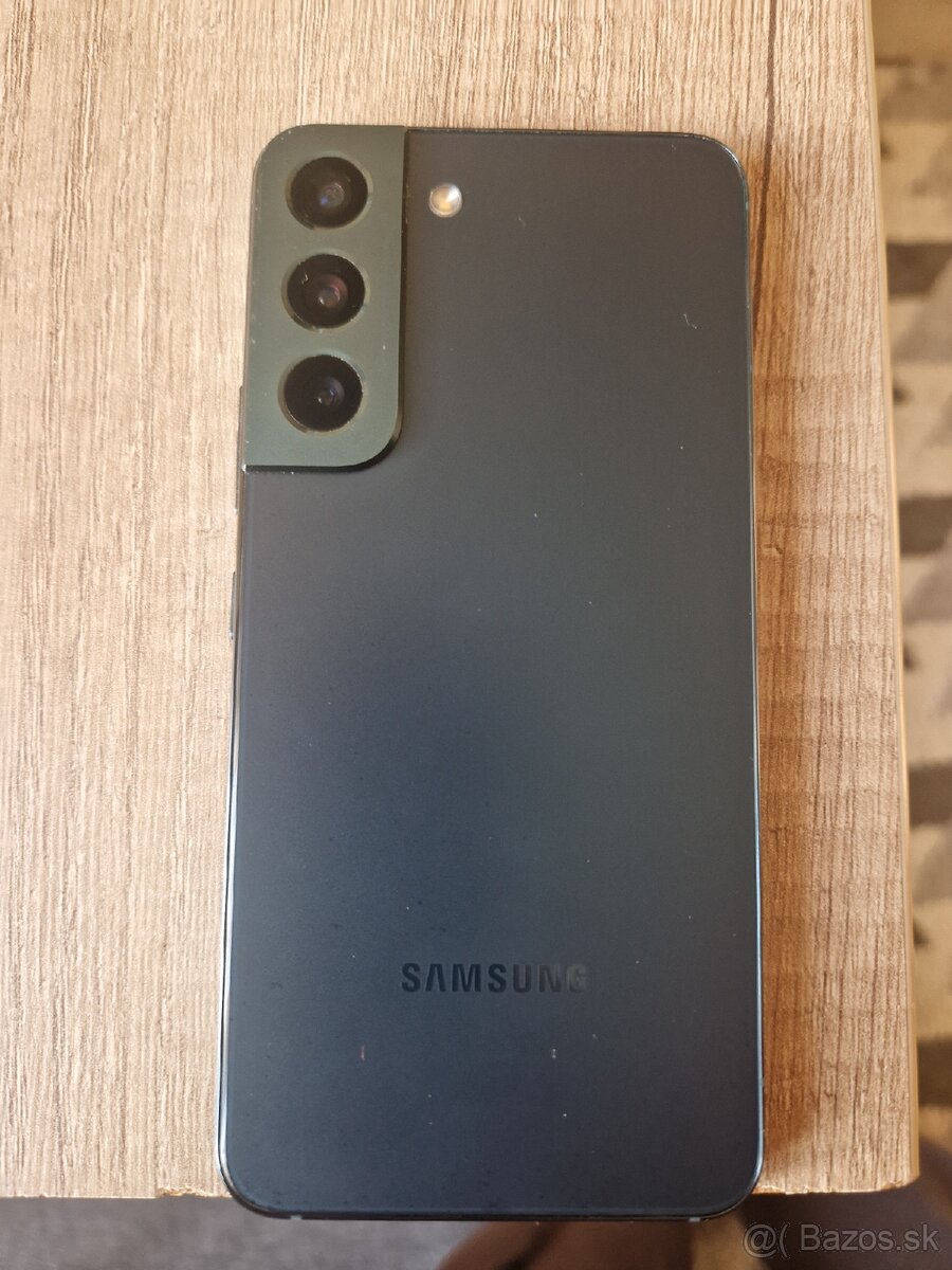 Samsung s22 - 6