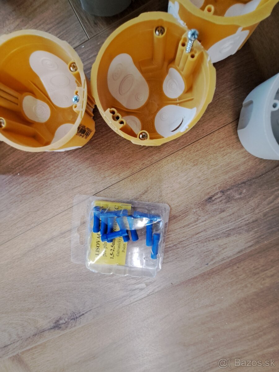 Predam elektromaterial - 6