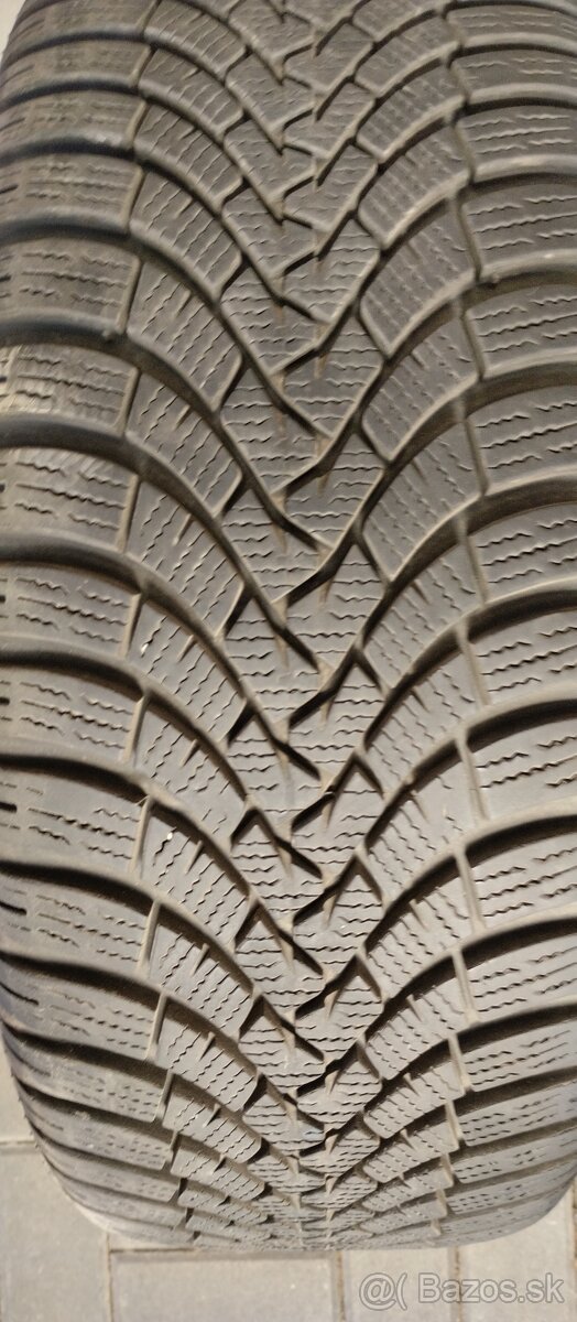 Alu disky Kia ceed - 6