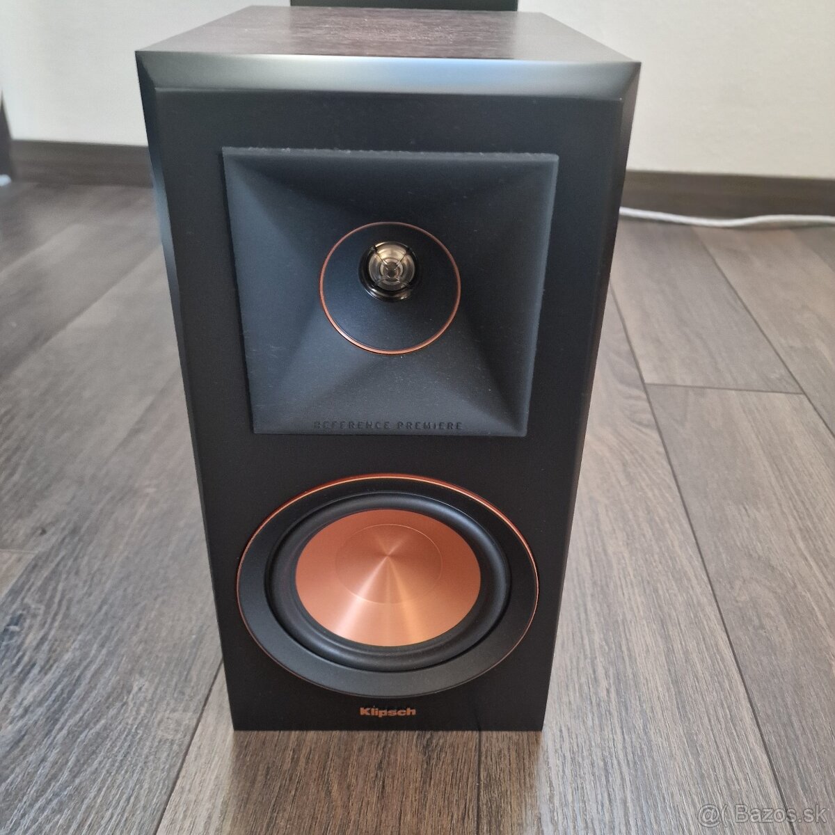 Klipsch - 6