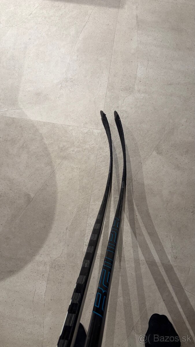 Privlacova udica Savage gear - 6