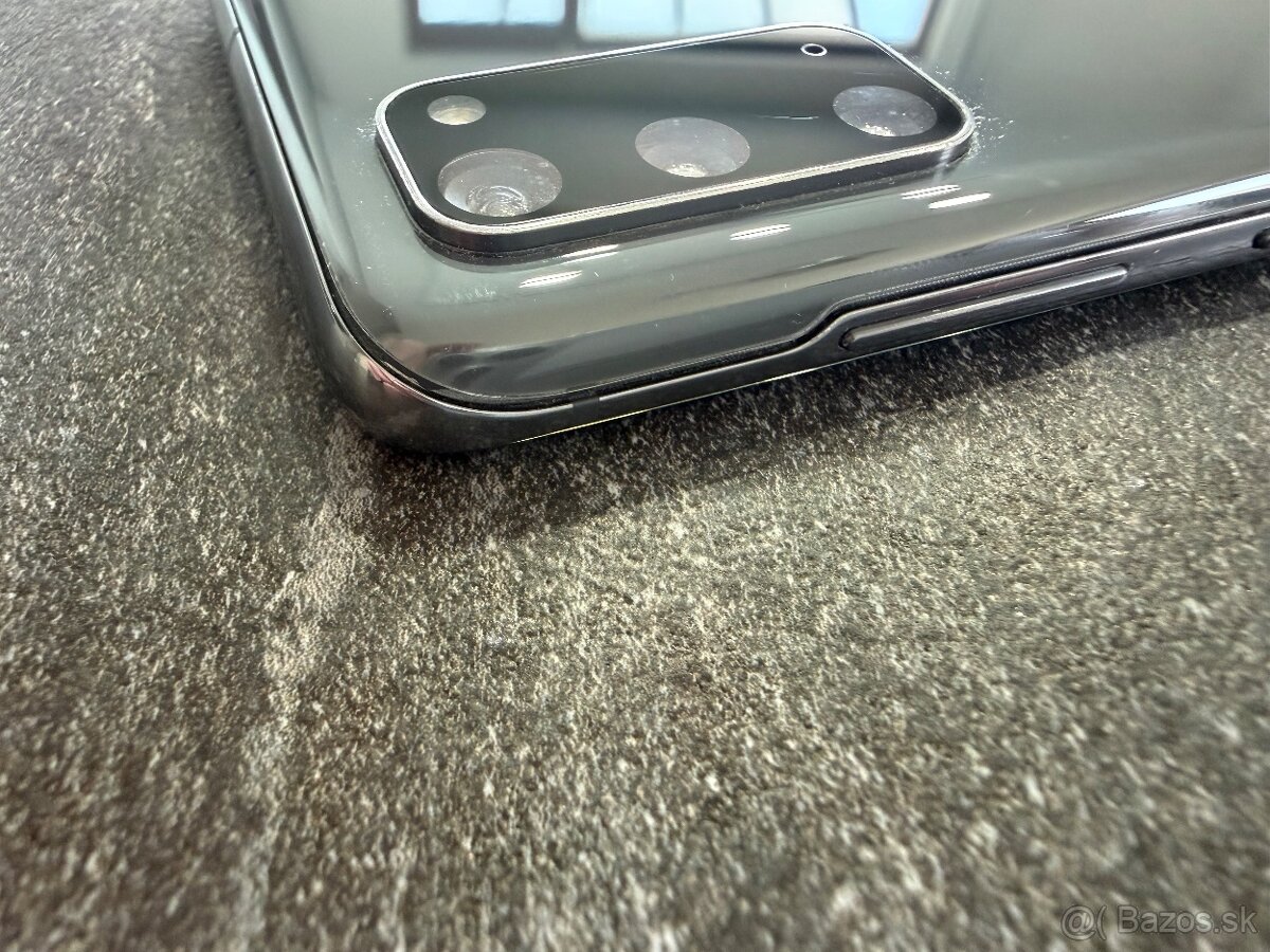 Samsung Galaxy S20 128 GB Dual SIM - 6