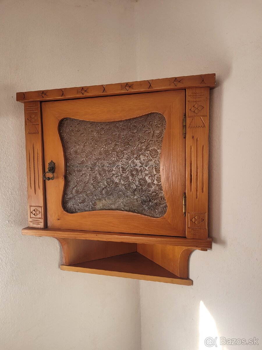 Predám nábytok do kuchyne - 6