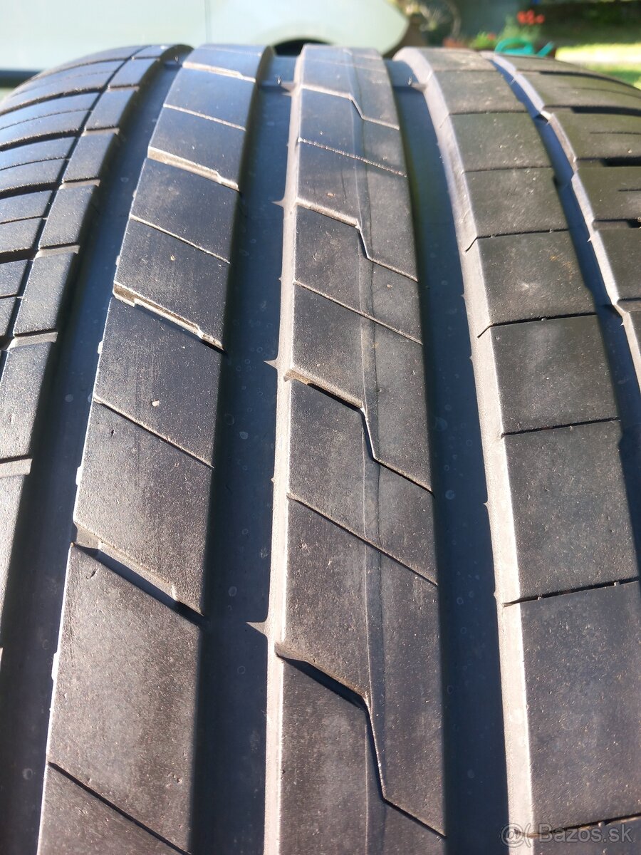 285/40 r22 letne pneumatiky - 6