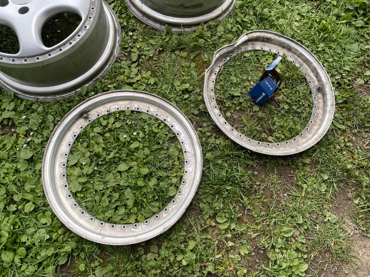 RH ZW1 5x112 R17 - 6