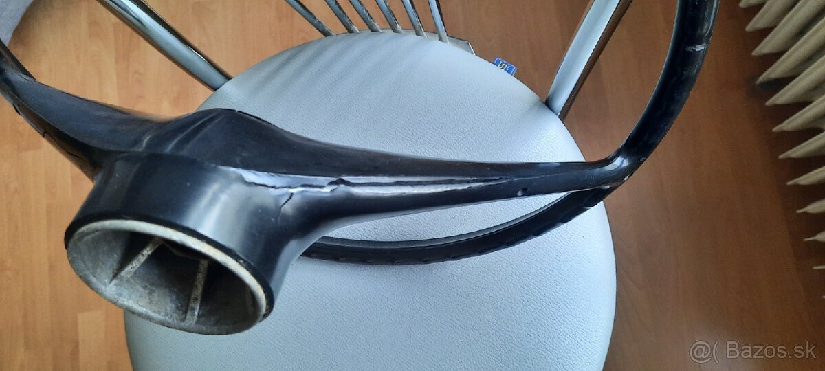 Volant škoda 1000mb - 6