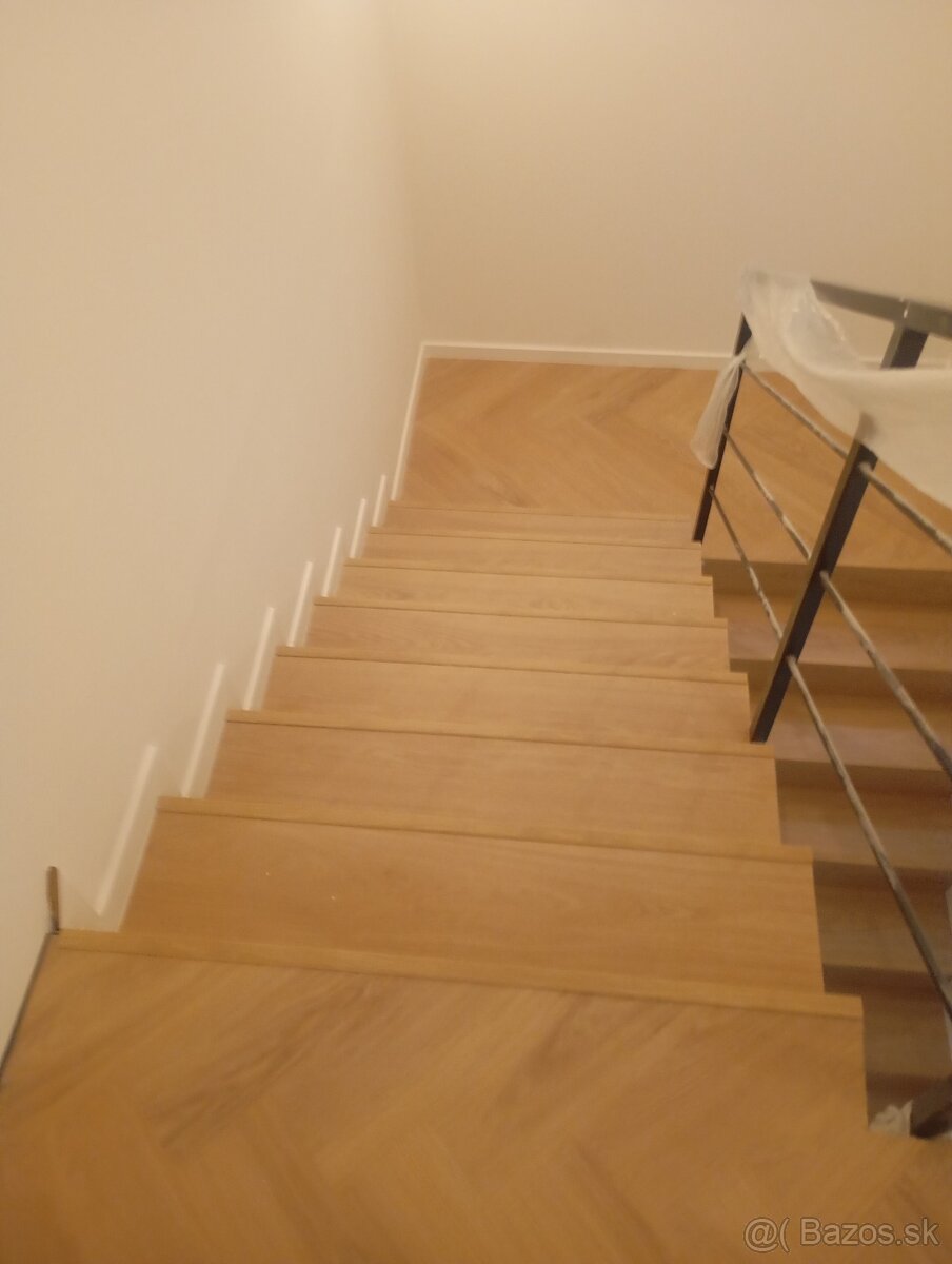 Stavebné práce - 6